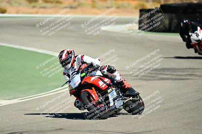 media/Sep-06-2025-TrackXperience (Sat) [[b6dbbb8c62]]/Level 1/Session 3 (Turn 5)/